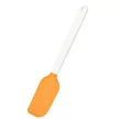 FISKARS Functional Form szilikon tésztakaparó