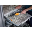 FISKARS Functional Form szilikon tésztakaparó