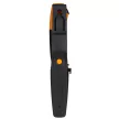 FISKARS Hardware általános kés, tokba épített élezővel