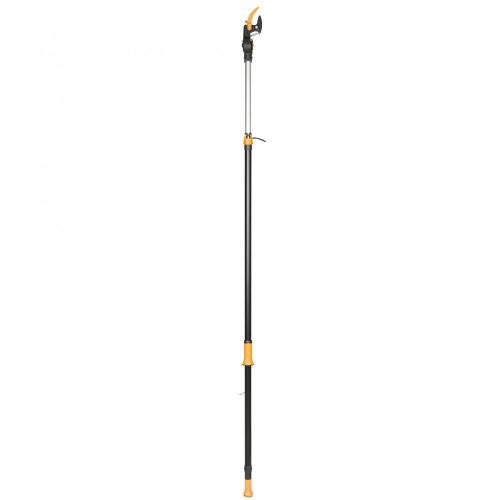 FISKARS PowerGearX teleszkópos ágvágó UPX86
