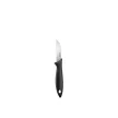 FISKARS Essential késkészlet, 5 késsel, fa blokkban