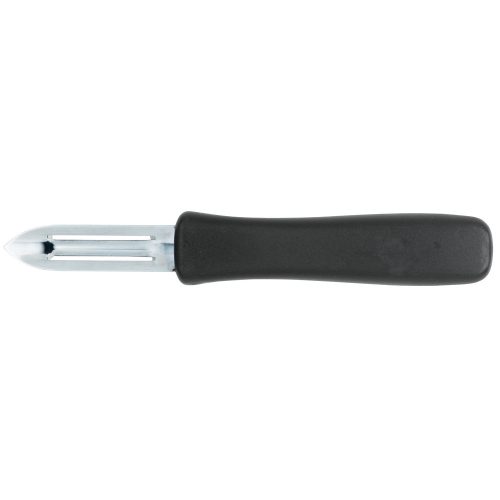 FISKARS Essential ömlesztett hámozó (6 cm)