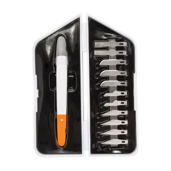 FISKARS Premium vágókészlet, kicsi