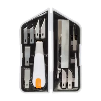 FISKARS Premium vágókészlet, nagy