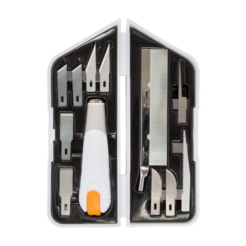 FISKARS Premium vágókészlet, nagy