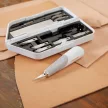 FISKARS Premium vágókészlet, nagy