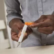 FISKARS Premium vágókészlet, nagy