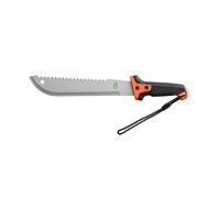 GERBER CLEARPATH machete, bozótvágó