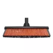 FISKARS Solid univerzális kültéri seprű fej (L)