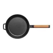 FISKARS Norden öntöttvas serpenyő (26 cm)