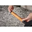 FISKARS Norden öntöttvas serpenyő (26 cm)