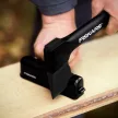 FISKARS Solid fejsze- és késlező