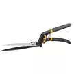 FISKARS Solid fűnyíró olló GS21