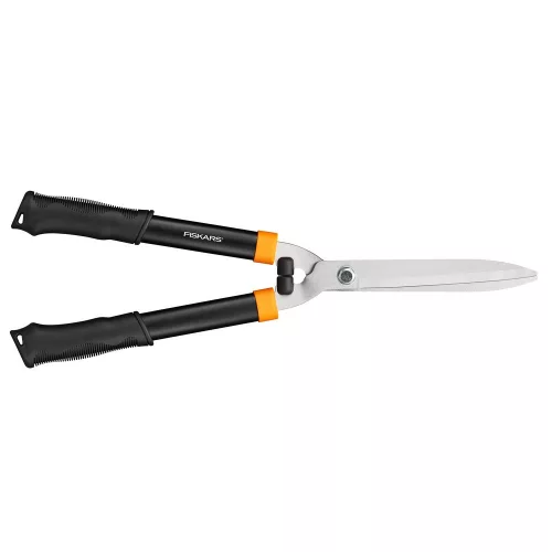 FISKARS Solid sövénynyíró HS21