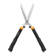 FISKARS Solid sövénynyíró HS21