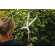FISKARS Solid sövénynyíró HS21
