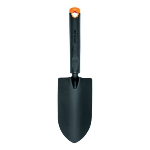 FISKARS Ergo ültetőkanál