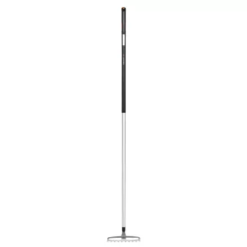 FISKARS Xact rózsagereblye