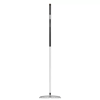 FISKARS Xact gereblye