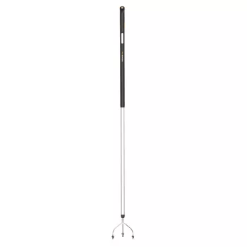 FISKARS Xact talajlazító