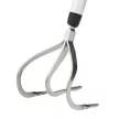 FISKARS Xact talajlazító