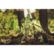 FISKARS Xact talajlazító