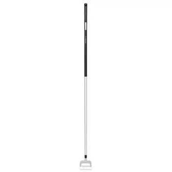 FISKARS Xact holland kapa