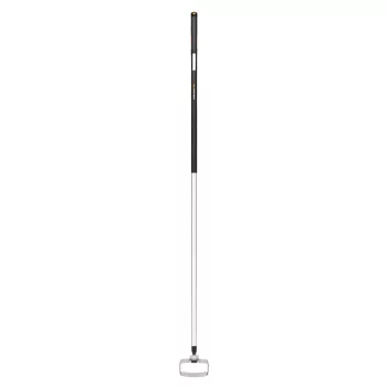 FISKARS Xact gyomláló