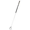 FISKARS Xact gyomláló