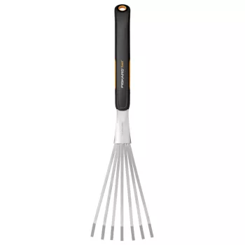 FISKARS Xact kézi gereblye