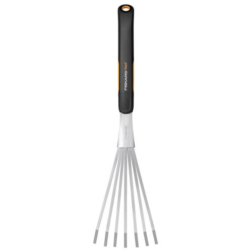FISKARS Xact kézi gereblye
