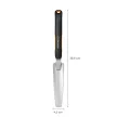 FISKARS Xact kézi gyomkiszedő