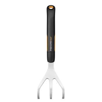 FISKARS Xact kézi talajlazító