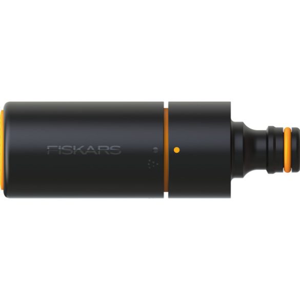 FISKARS Solid öntöző alapcsomag 13 mm (1/2") 4 részes