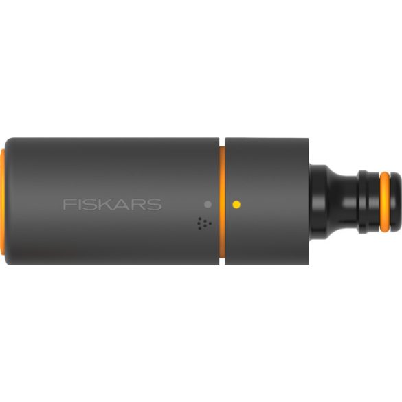 FISKARS Comfort öntöző alapkészlet 13 mm (1/2") 4 részes