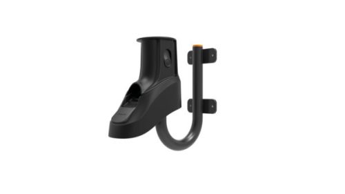 FISKARS X-Series fali tartó tömlődobhoz (XL)