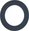 FISKARS Comfort locsolótömlő 13 mm (1/2") 20 m Q4