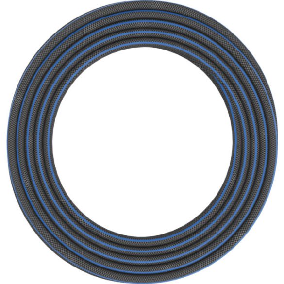 FISKARS Performance locsolótömlő 13 mm (1/2") 20 m Q5