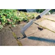 FISKARS Xact szegélyező kés