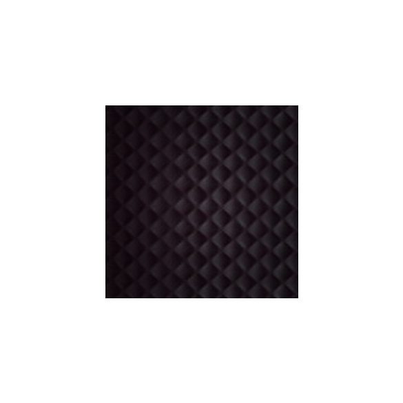 FISKARS PowerGear csapszegvágó (91 cm)