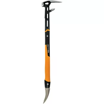 FISKARS IsoCore bontószerszám (L)