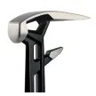 FISKARS IsoCore bontószerszám (L)