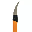 FISKARS IsoCore bontószerszám (L)
