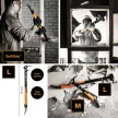FISKARS IsoCore bontószerszám (L)