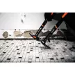 FISKARS IsoCore bontószerszám (L)