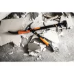 FISKARS IsoCore bontószerszám (L)