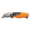 FISKARS CarbonMax fix pengekés