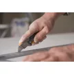FISKARS CarbonMax fix pengekés