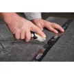 FISKARS CarbonMax fix pengekés