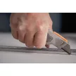 FISKARS CarbonMax fix pengekés
